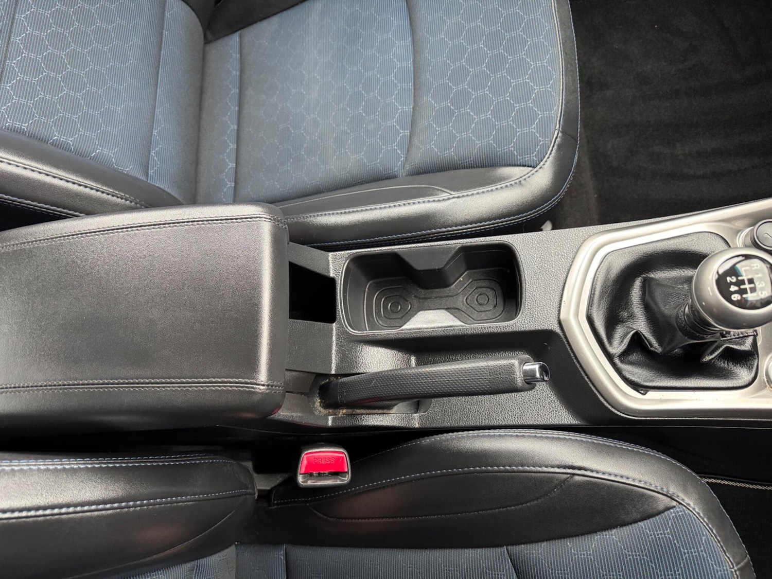 Used Ssangyong Tivoli 2019 for sale - 77908480: Photo 9