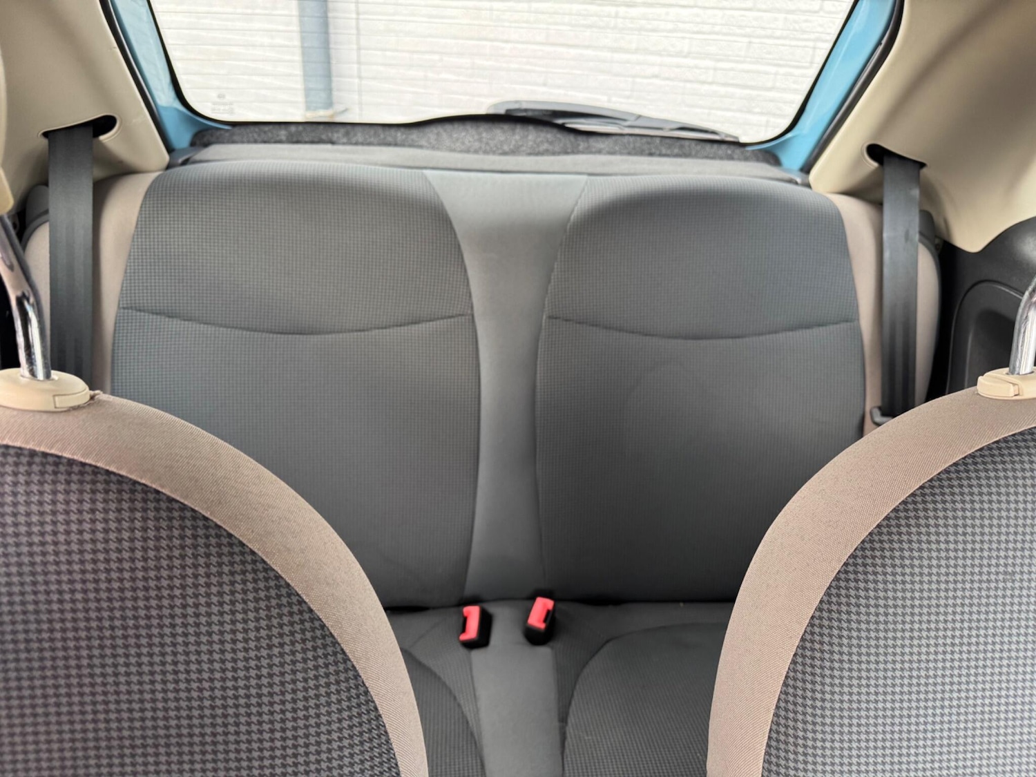 Used Fiat 500 2015 for sale - 77291972: Photo 4