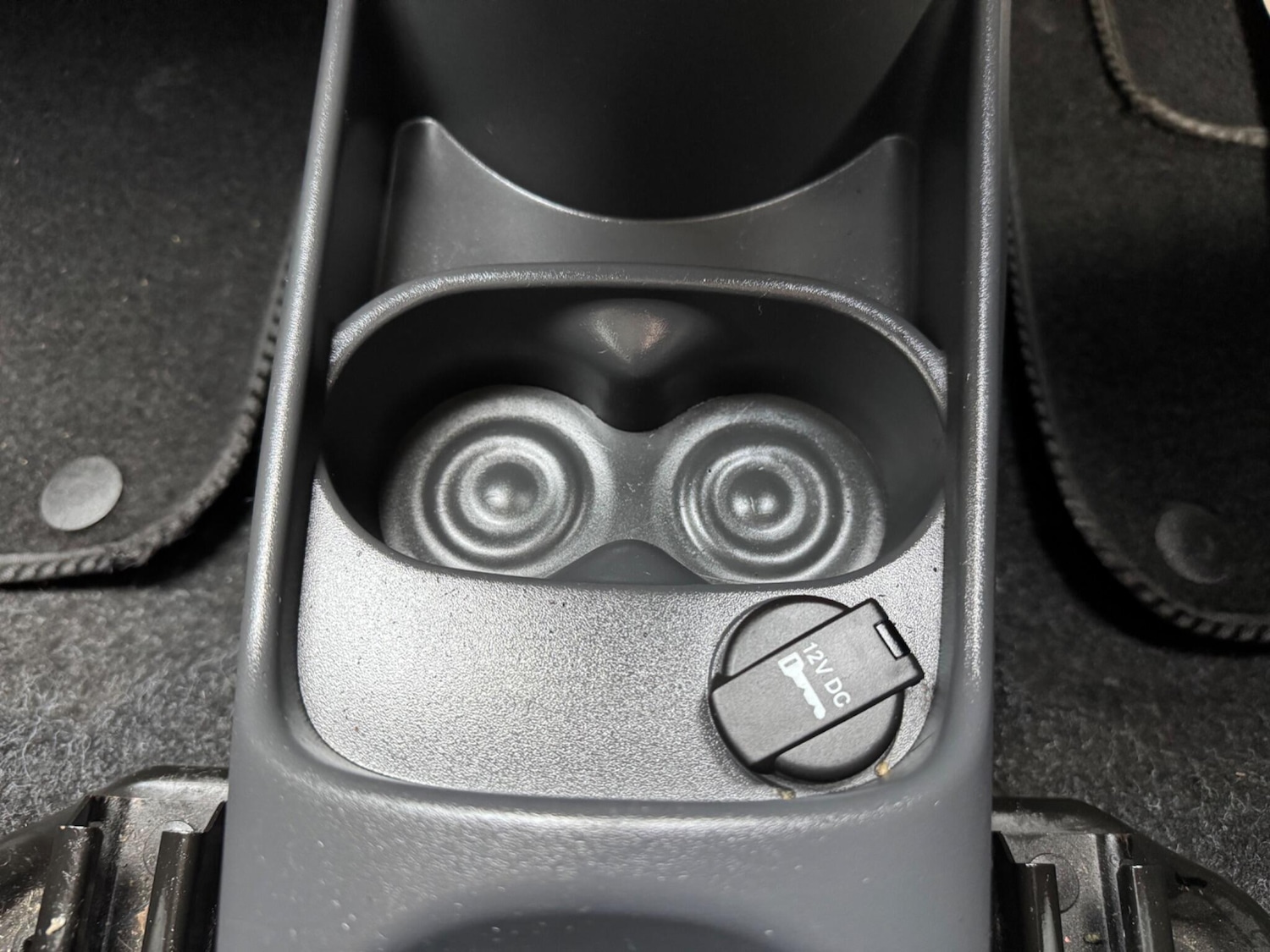 Used Fiat 500 2015 for sale - 77291972: Photo 7