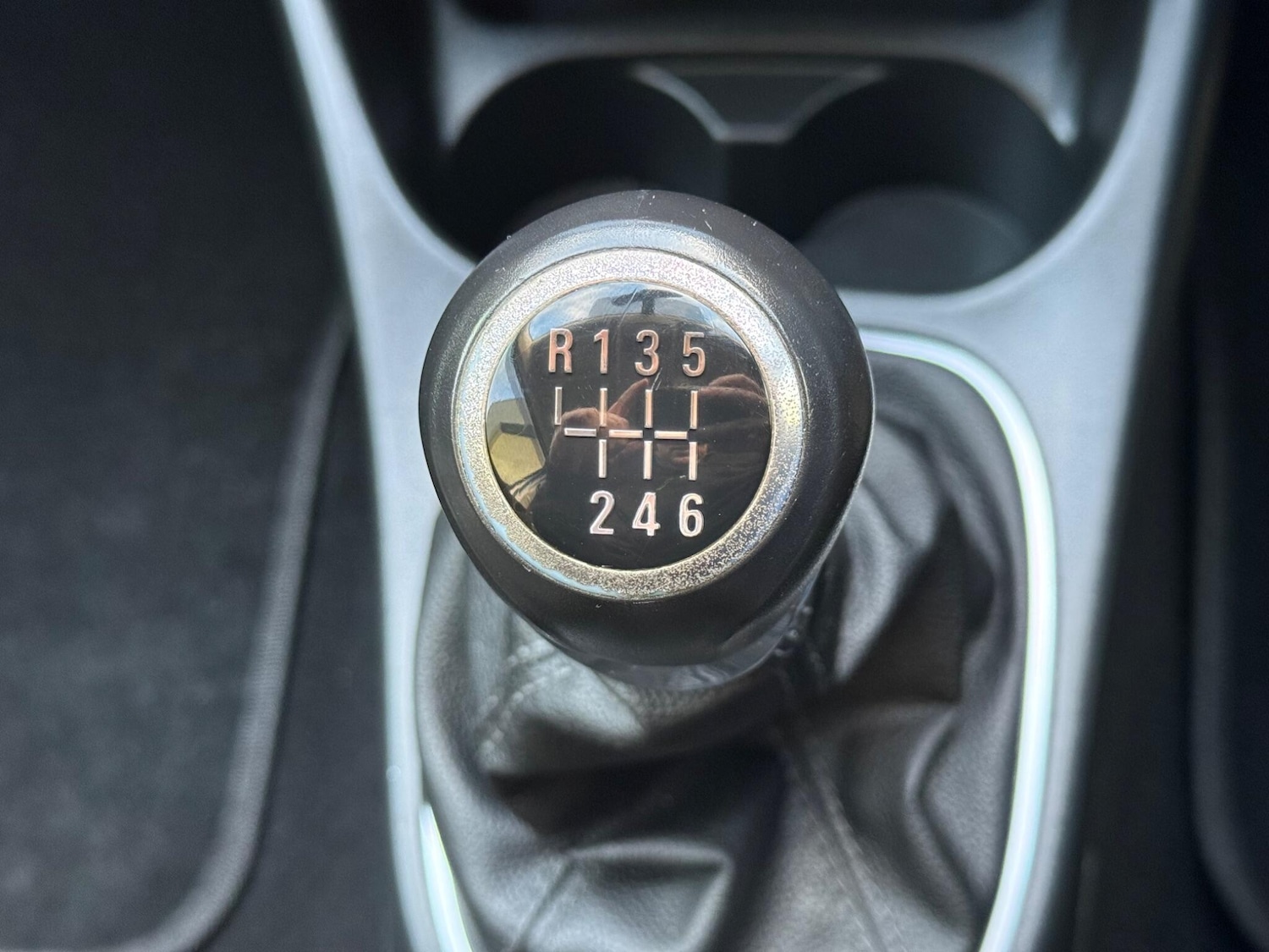 Used Vauxhall Corsa 2015 for sale - 76913376: Photo 10