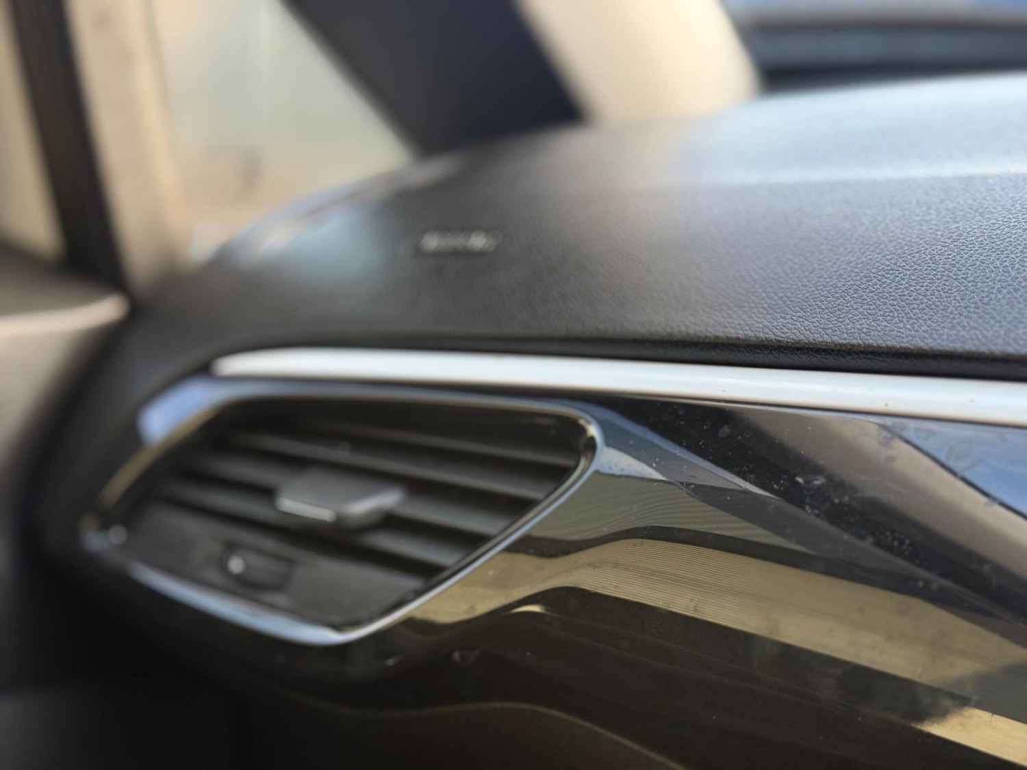 Used Vauxhall Corsa 2015 for sale - 76913376: Photo 18