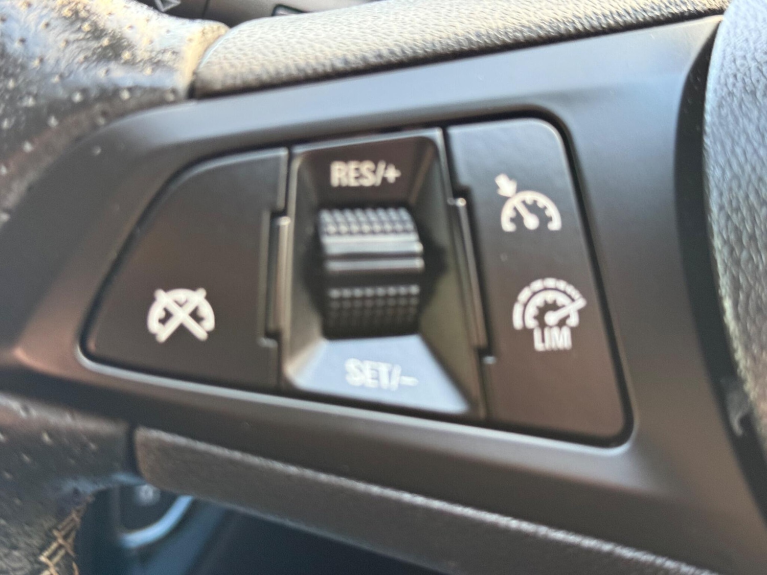 Used Vauxhall Corsa 2015 for sale - 76913376: Photo 20