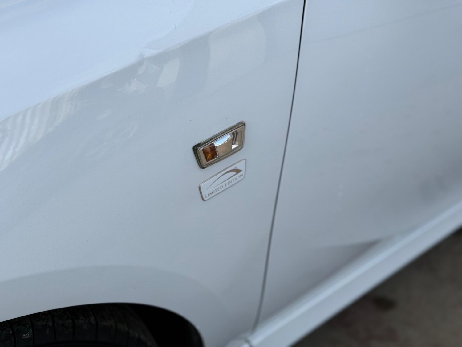 Used Vauxhall Corsa 2015 for sale - 76913376: Photo 30