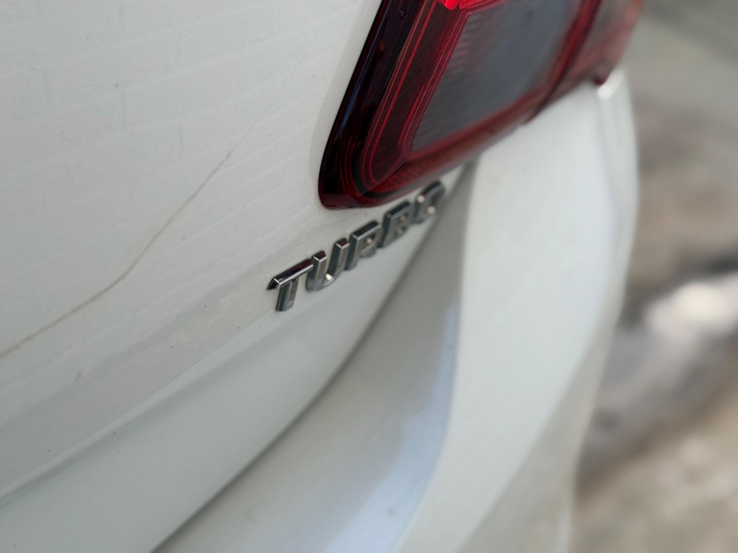 Used Vauxhall Corsa 2015 for sale - 76913376: Photo 31