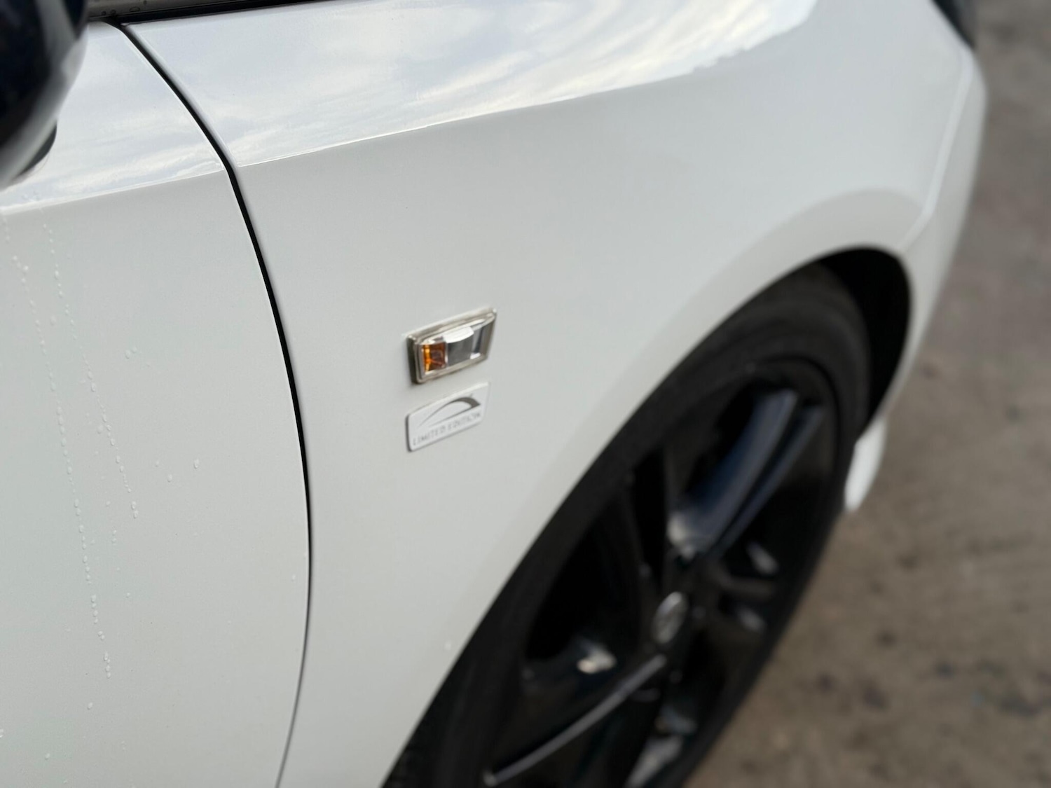 Used Vauxhall Corsa 2015 for sale - 76913376: Photo 32