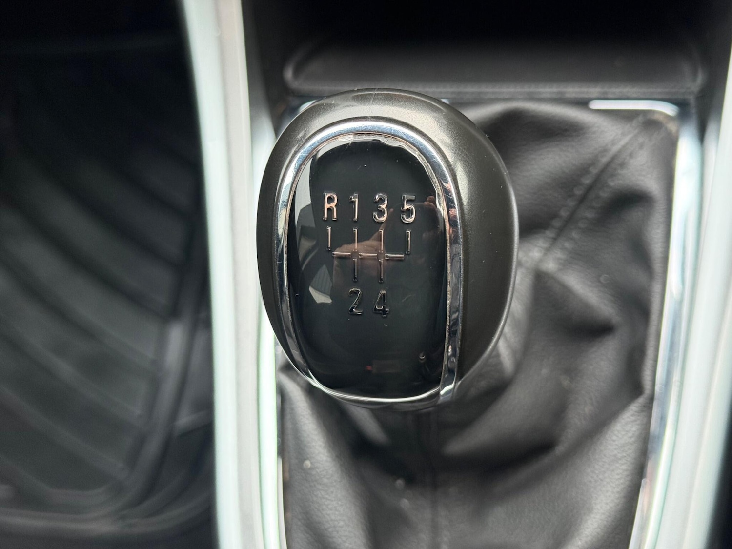 Used Vauxhall Astra 2015 for sale - 76499111: Photo 11