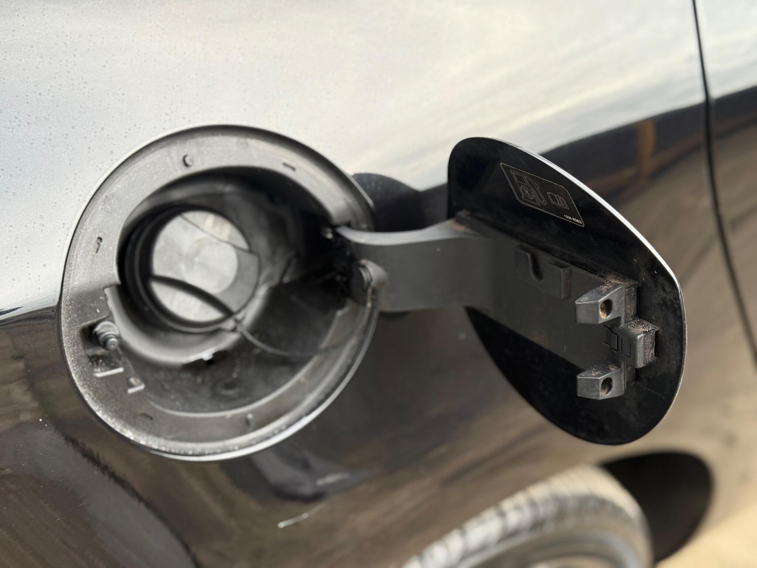 Used Vauxhall Astra 2015 for sale - 76499111: Photo 18