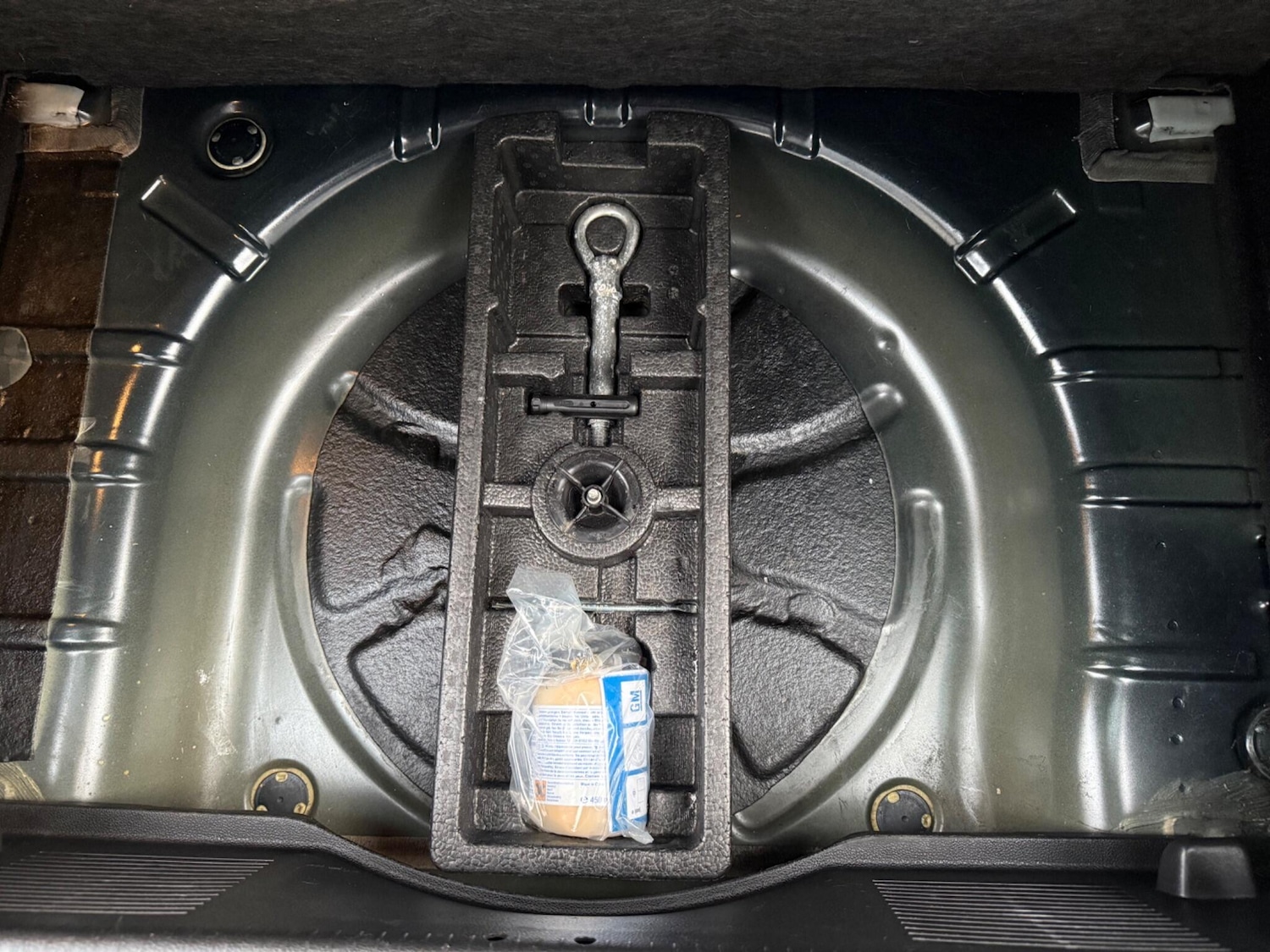 Used Vauxhall Astra 2015 for sale - 76499111: Photo 23