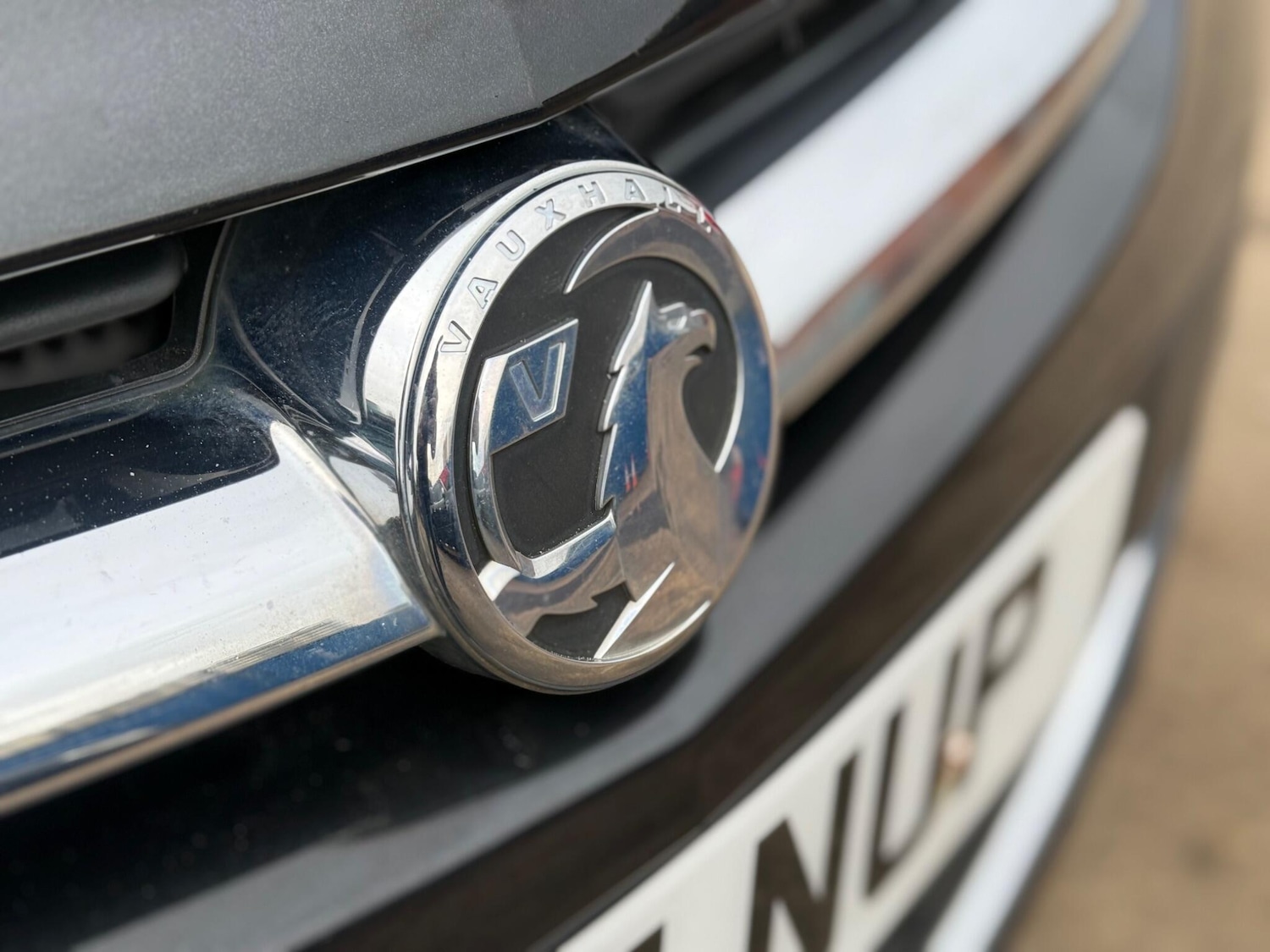 Used Vauxhall Astra 2015 for sale - 76499111: Photo 31