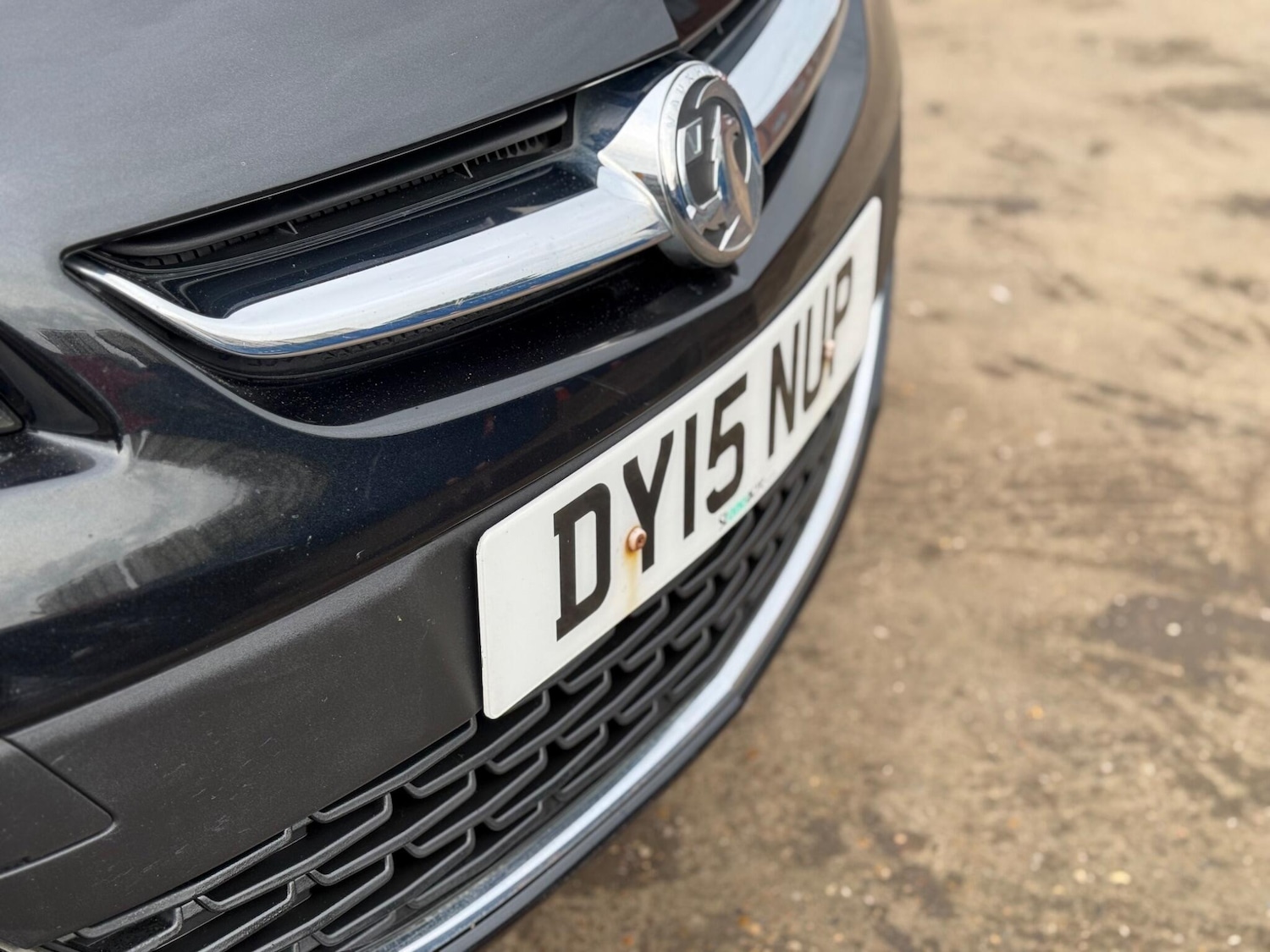 Used Vauxhall Astra 2015 for sale - 76499111: Photo 32