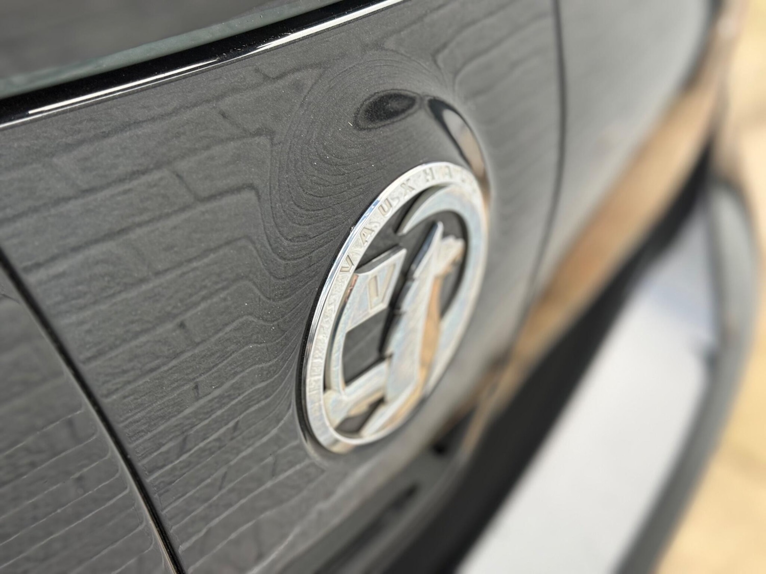 Used Vauxhall Astra 2015 for sale - 76499111: Photo 33