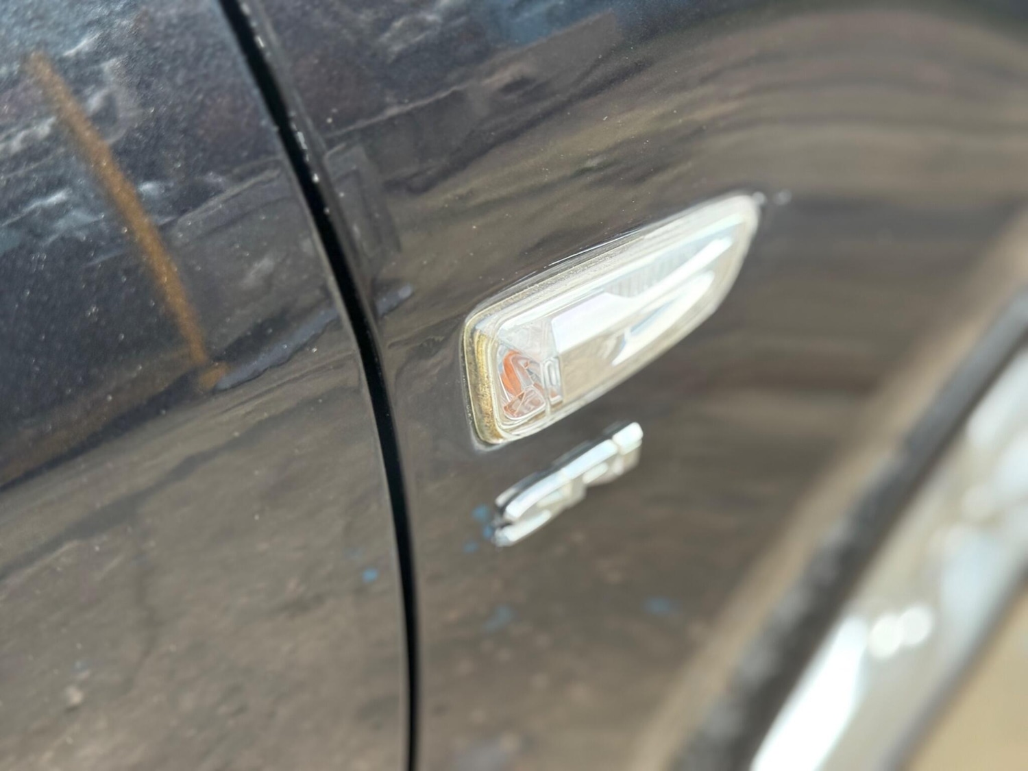 Used Vauxhall Astra 2015 for sale - 76499111: Photo 35