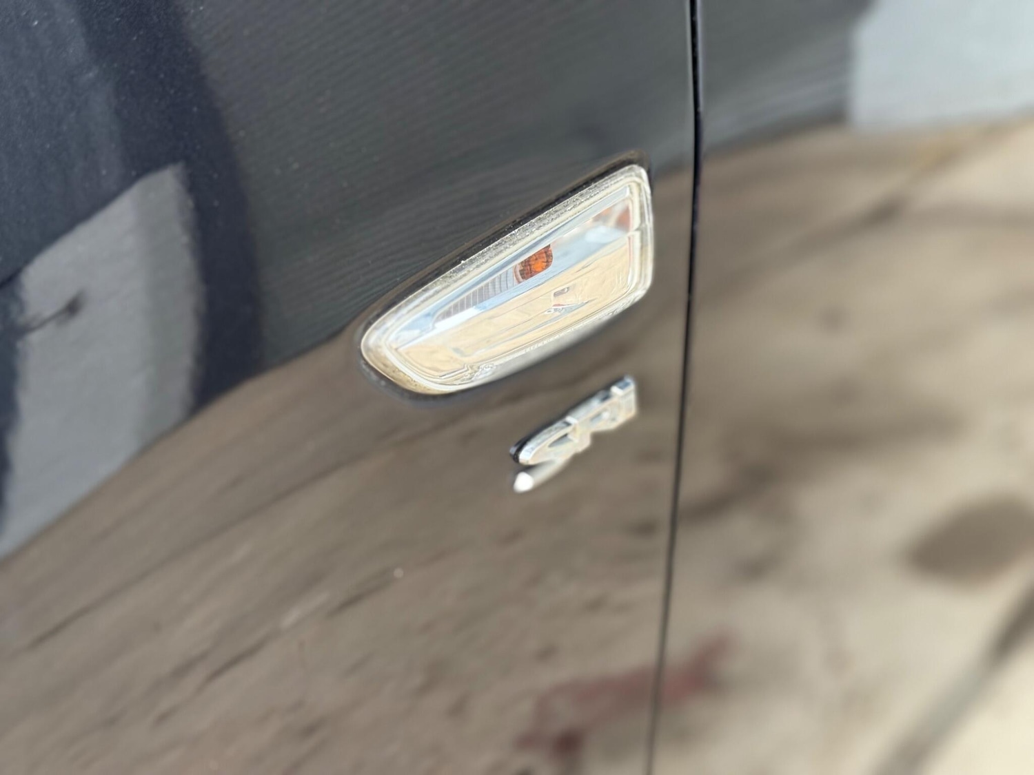 Used Vauxhall Astra 2015 for sale - 76499111: Photo 37