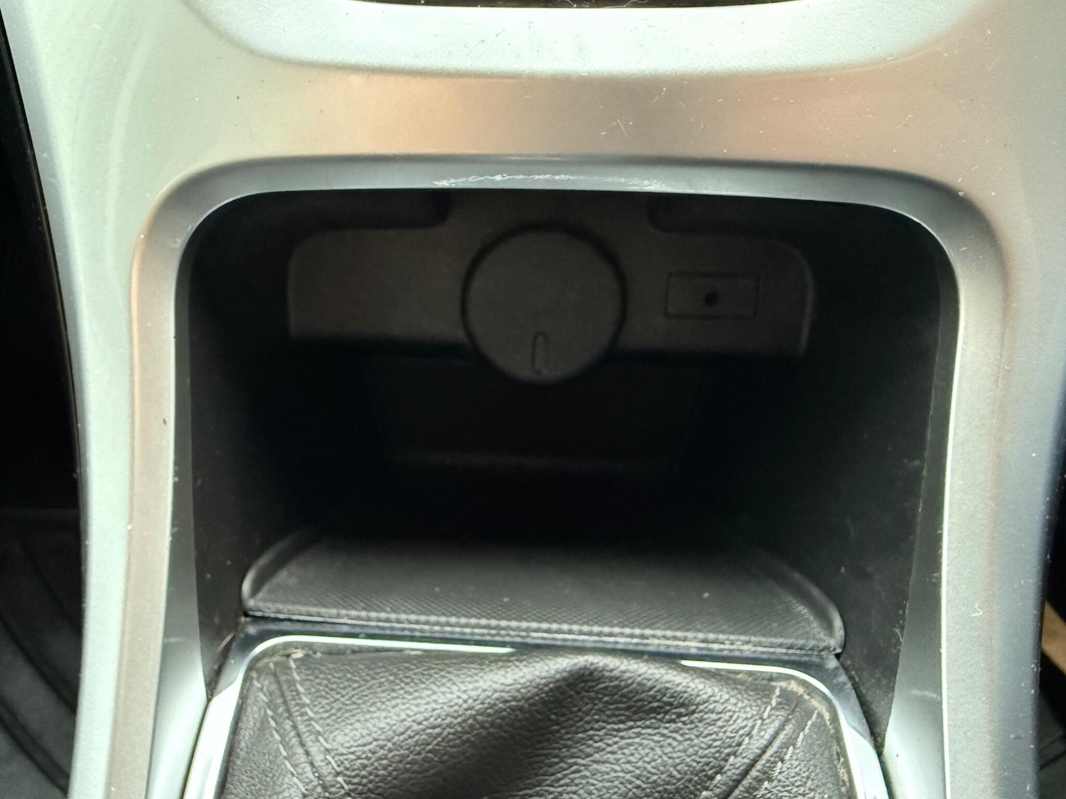 Used Vauxhall Astra 2015 for sale - 76499111: Photo 38