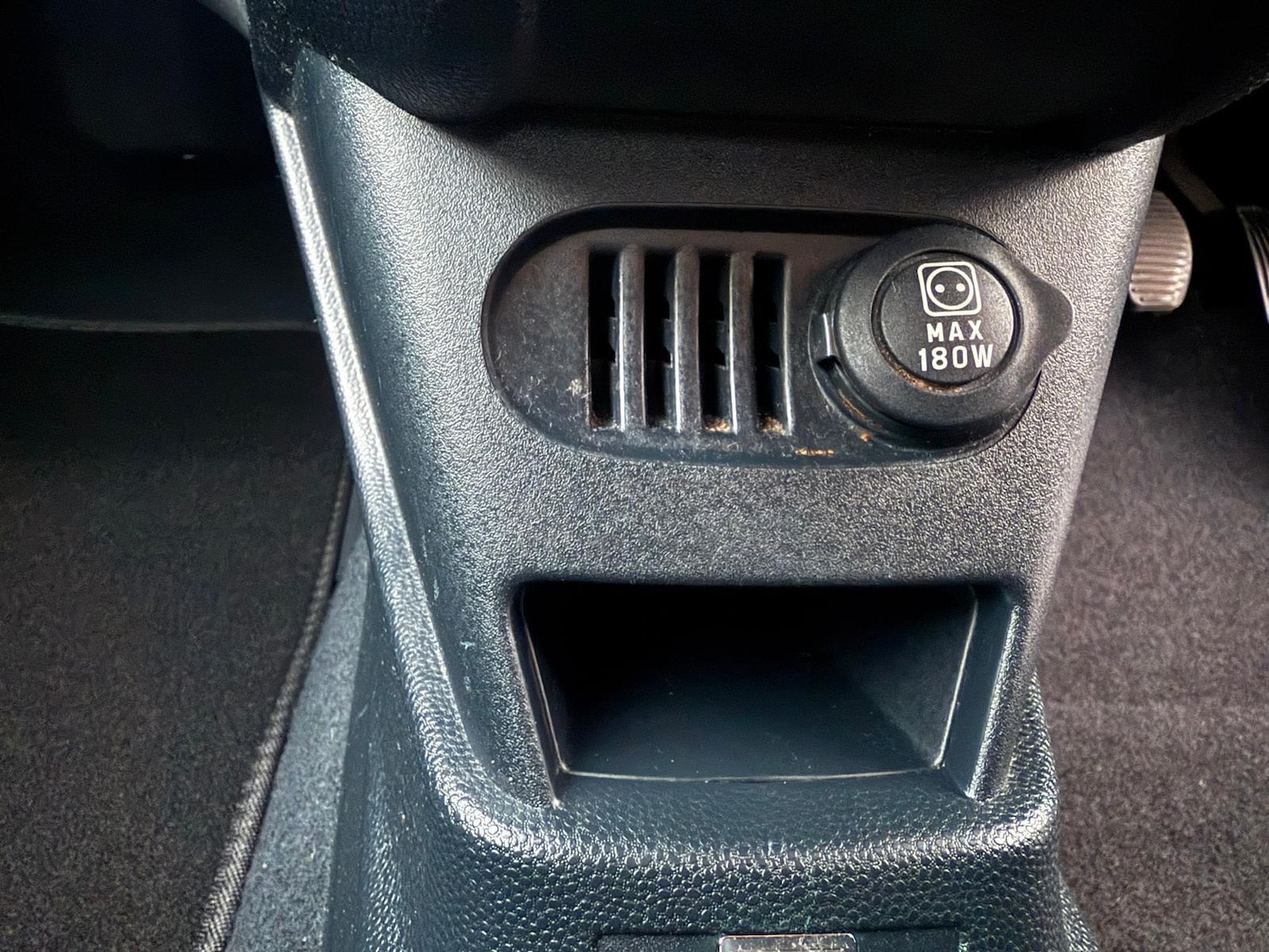 Used Ford Ka 2015 for sale - 76456787: Photo 10