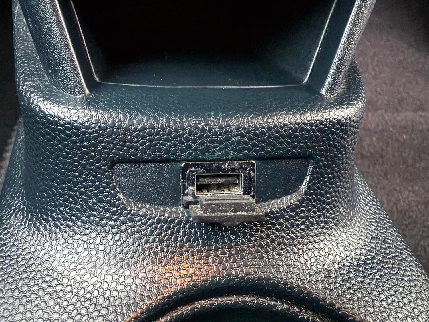 Used Ford Ka 2015 for sale - 76456787: Photo 19