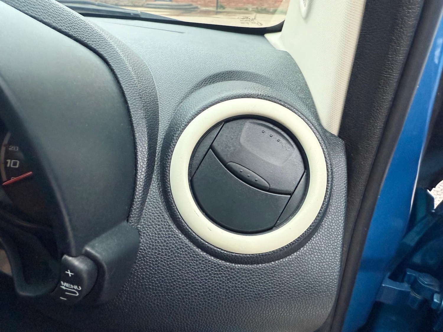 Used Ford Ka 2015 for sale - 76456787: Photo 20