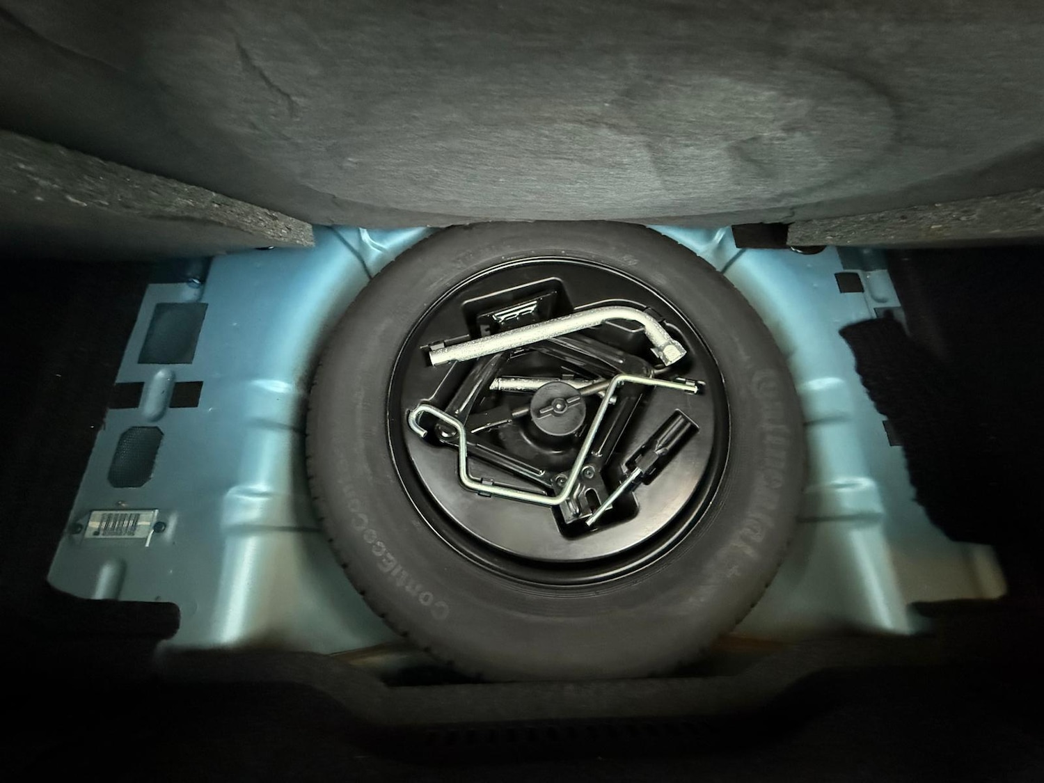 Used Ford Ka 2015 for sale - 76456787: Photo 26