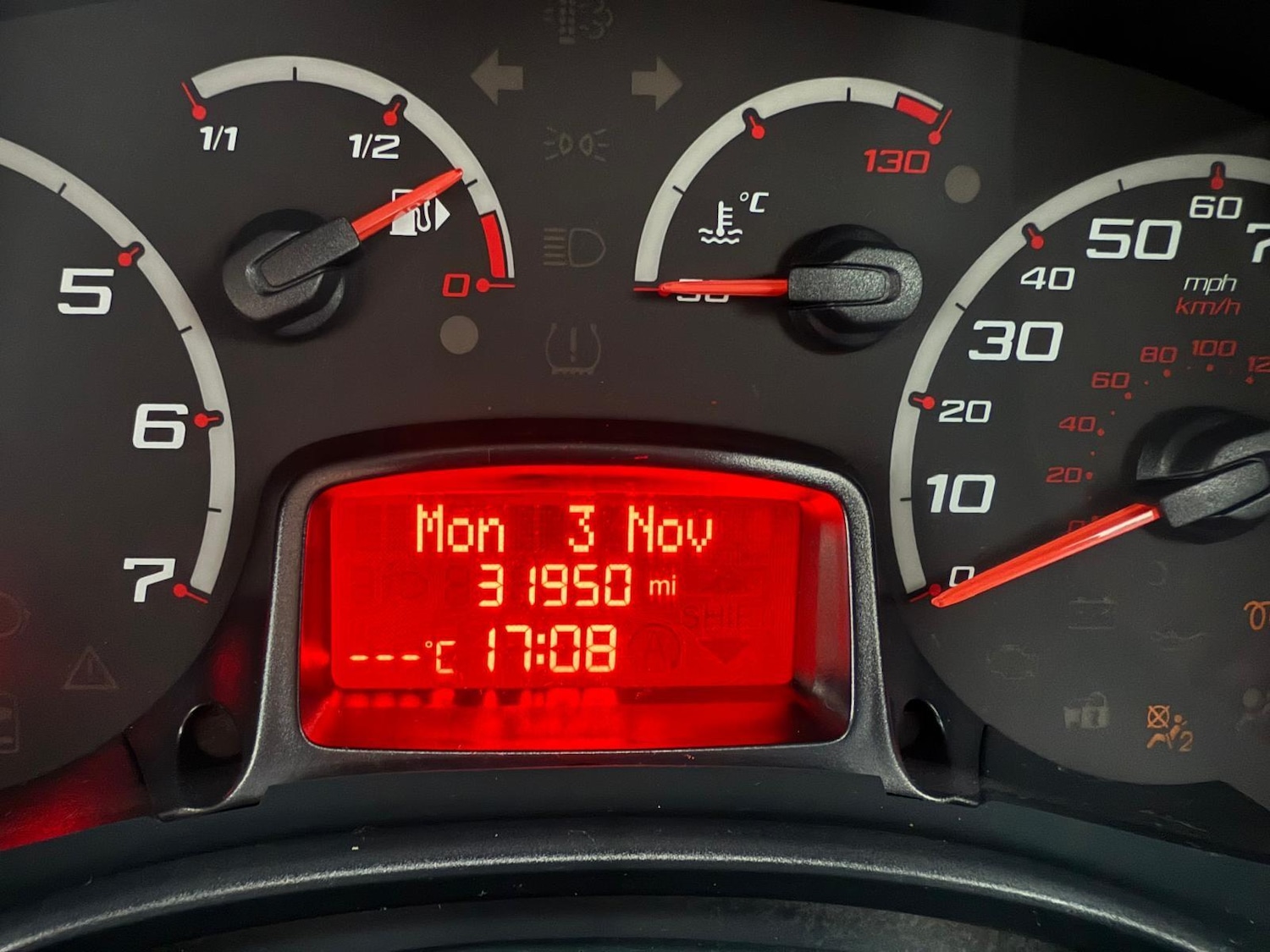 Used Ford Ka 2015 for sale - 76456787: Photo 27