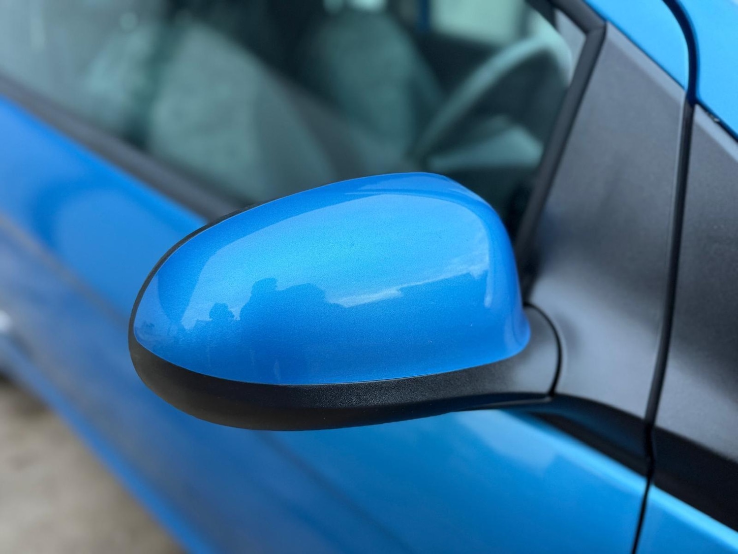 Used Ford Ka 2015 for sale - 76456787: Photo 29