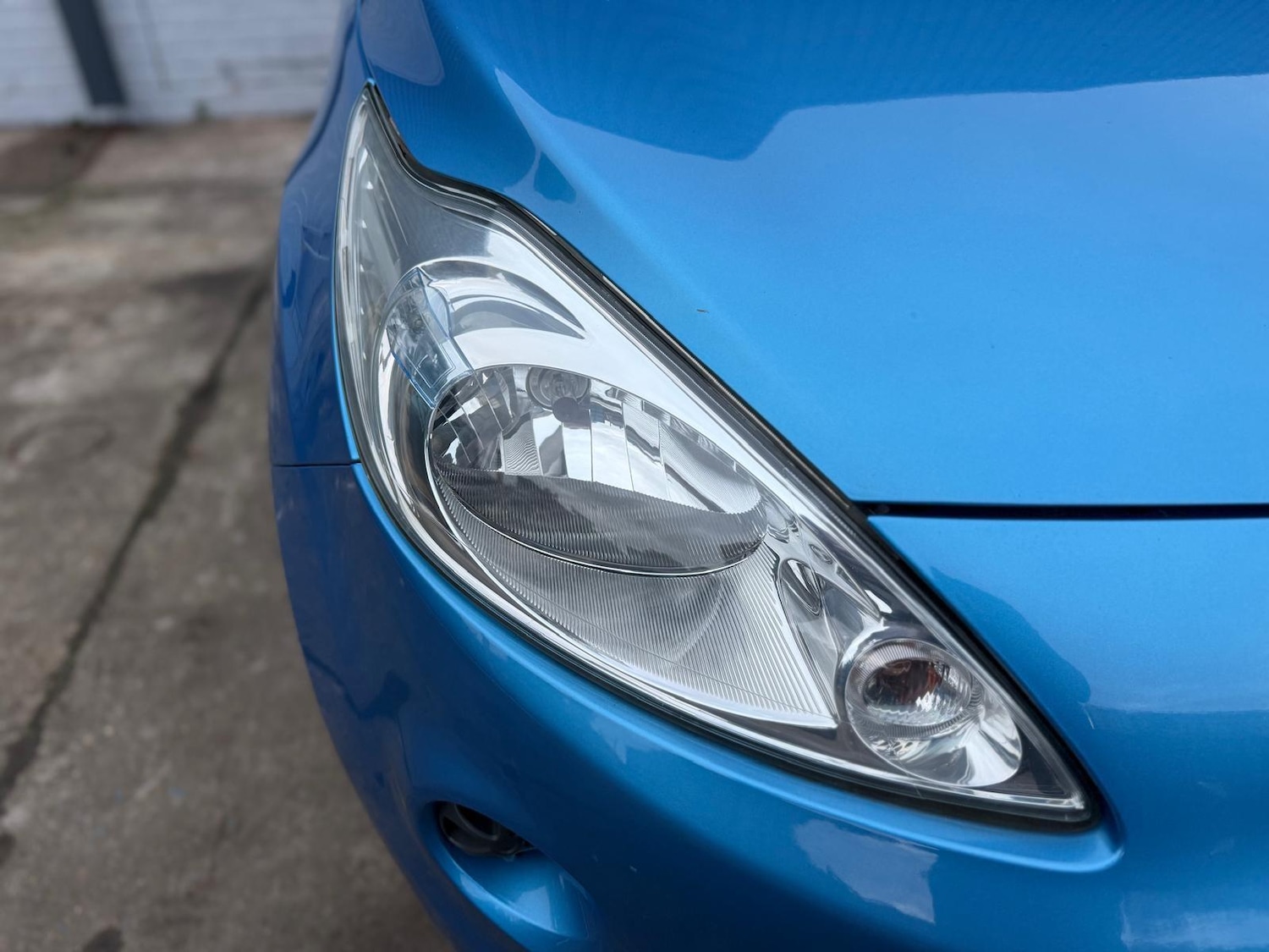 Used Ford Ka 2015 for sale - 76456787: Photo 36