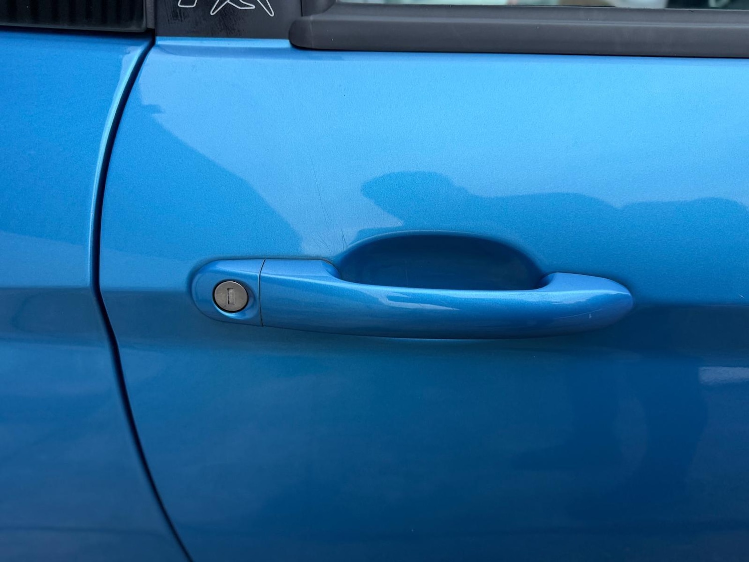 Used Ford Ka 2015 for sale - 76456787: Photo 42