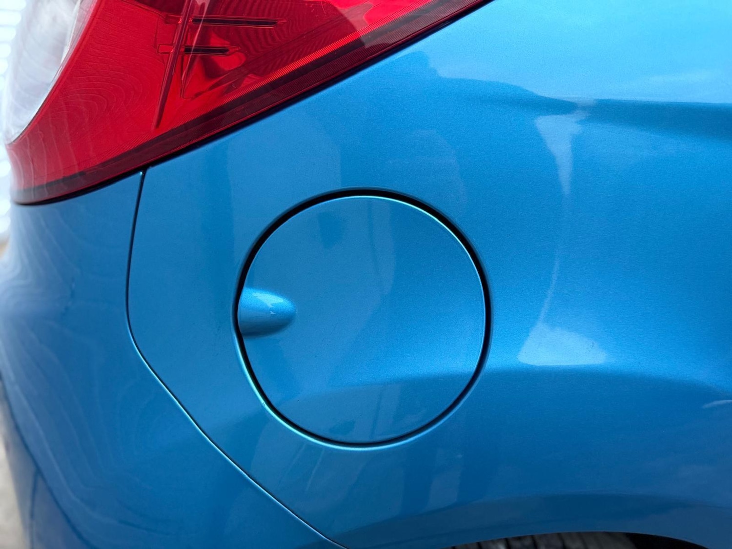 Used Ford Ka 2015 for sale - 76456787: Photo 43