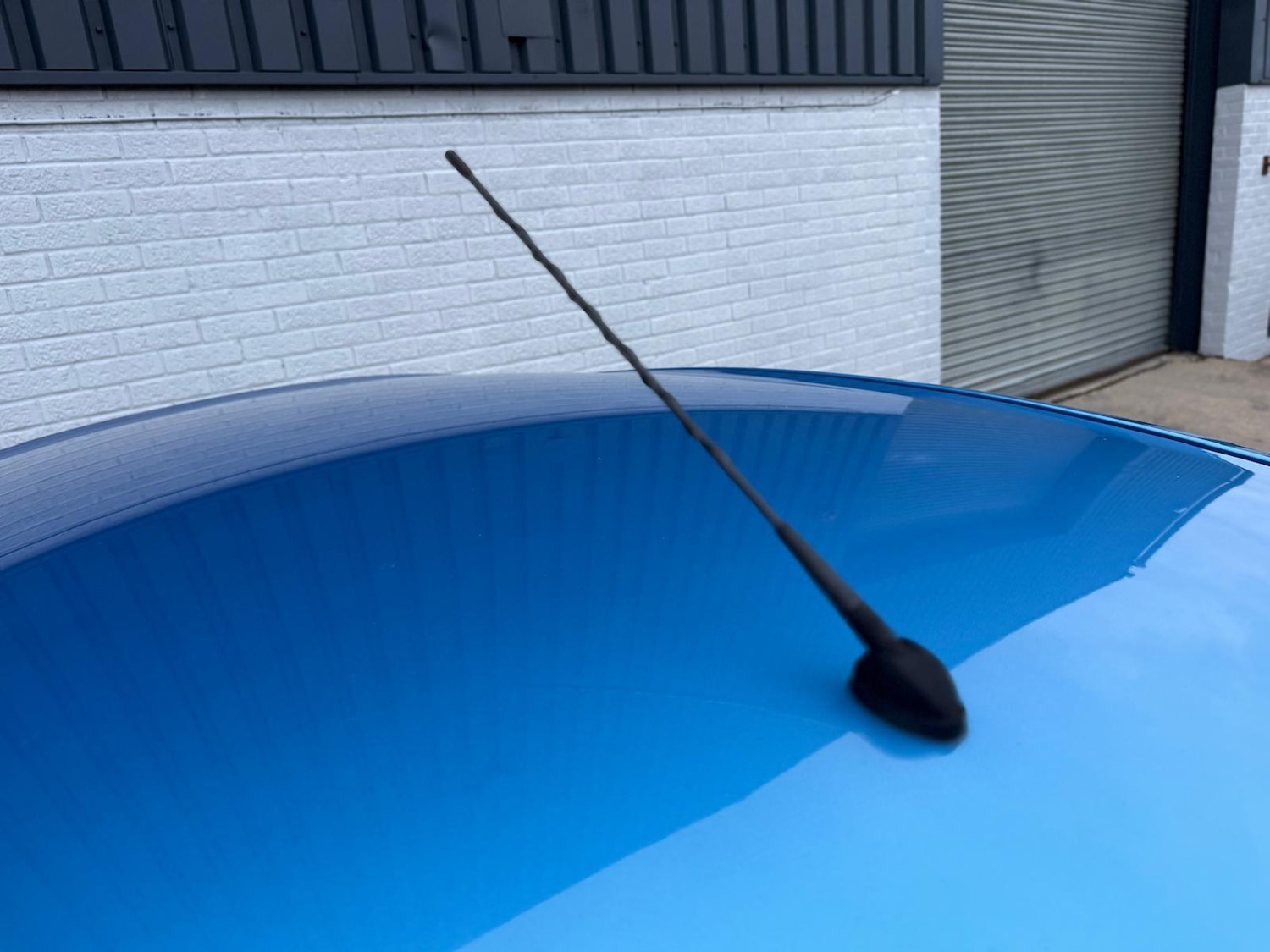 Used Ford Ka 2015 for sale - 76456787: Photo 48