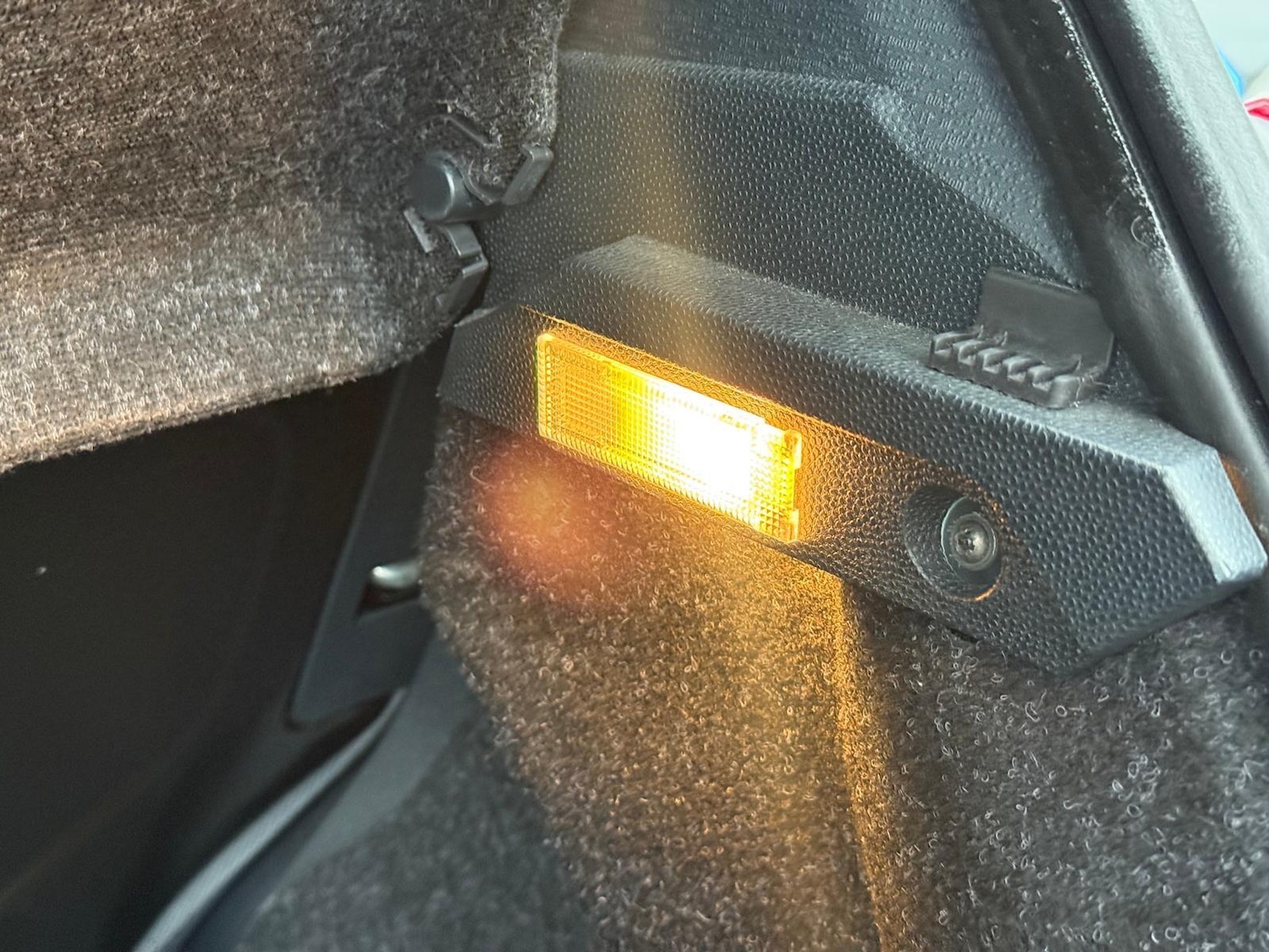 Used Ford Ka 2015 for sale - 76456787: Photo 50