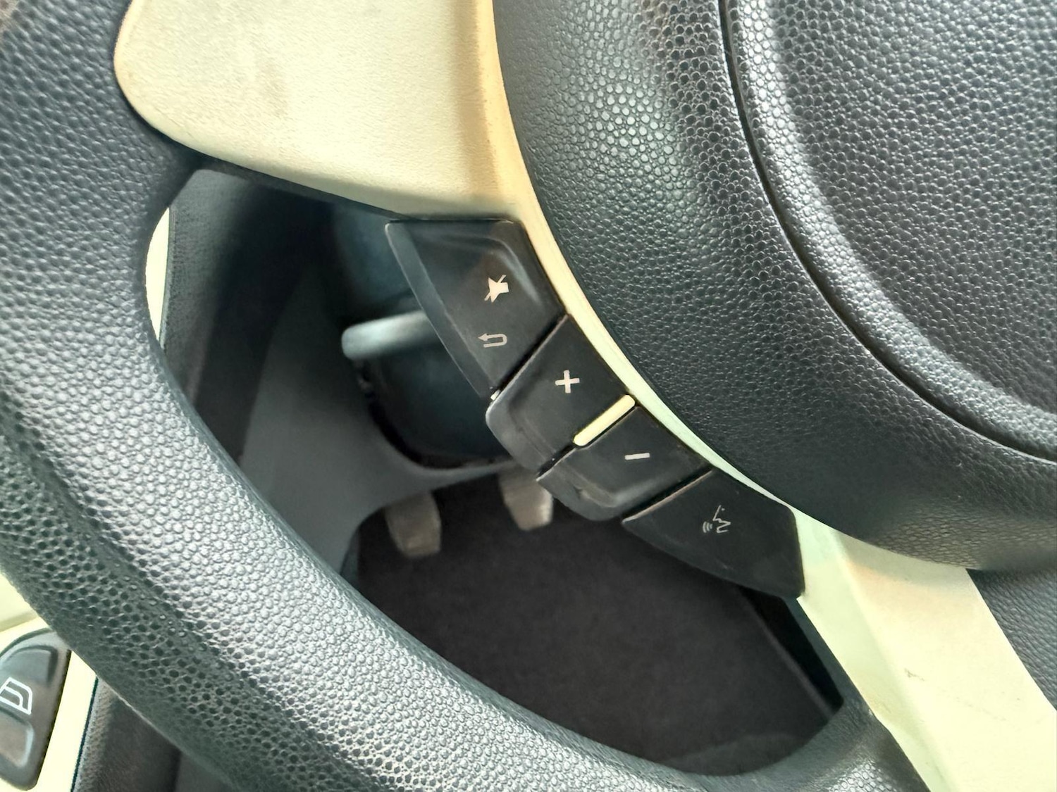 Used Ford Ka 2015 for sale - 76456787: Photo 54