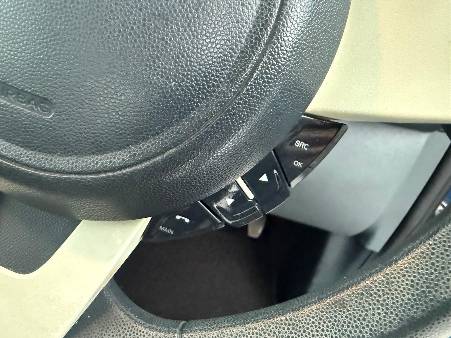 Used Ford Ka 2015 for sale - 76456787: Photo 55