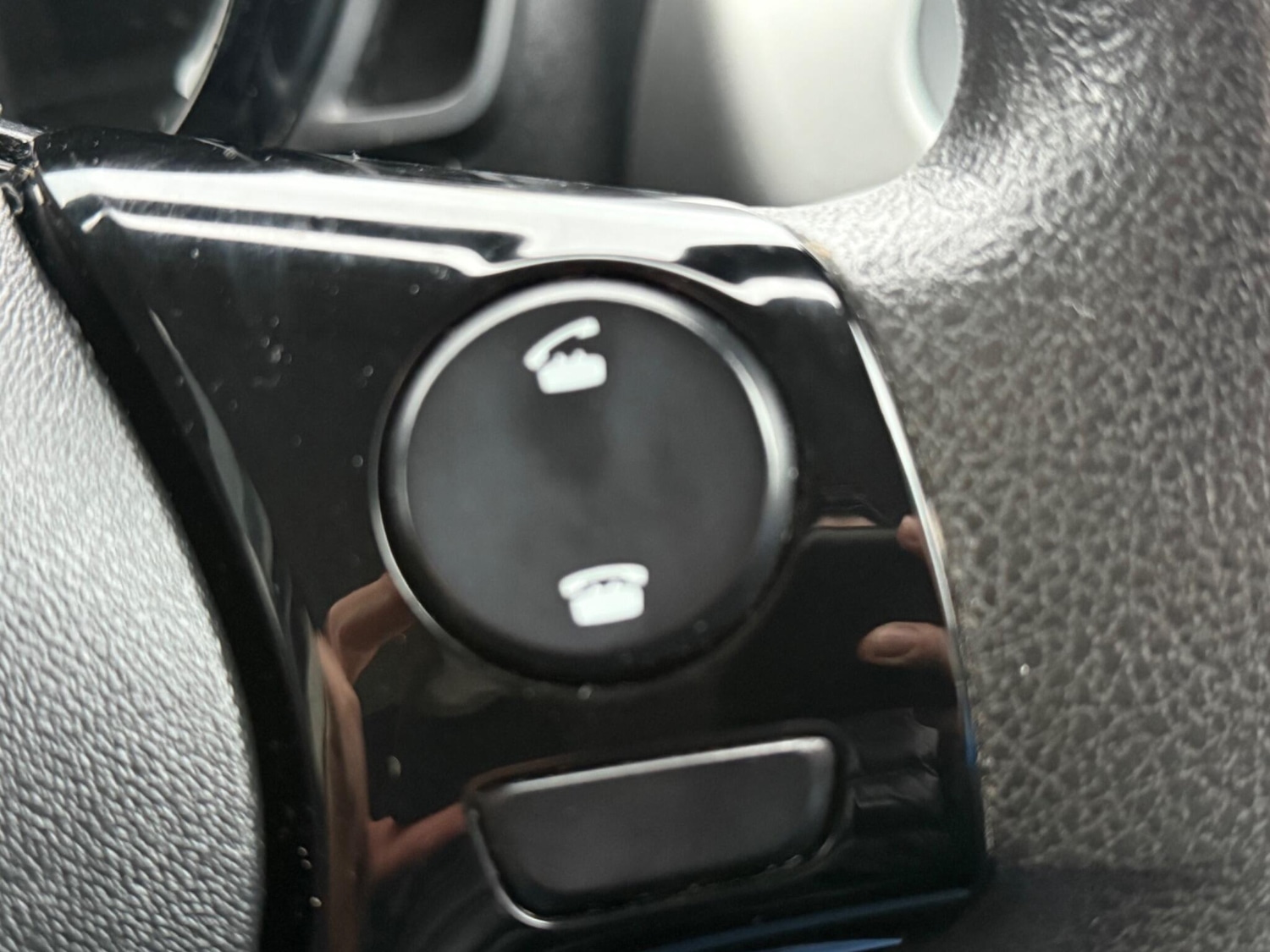 Used Peugeot 108 2016 for sale - 76485159: Photo 12