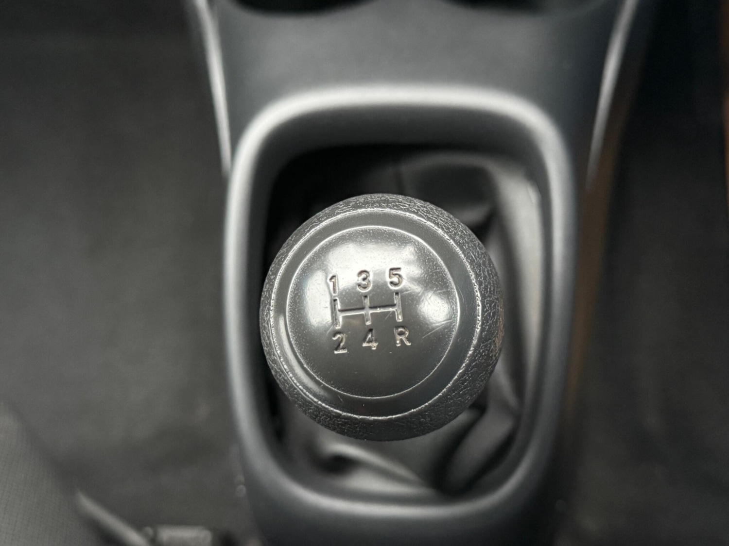 Used Peugeot 108 2016 for sale - 76485159: Photo 16