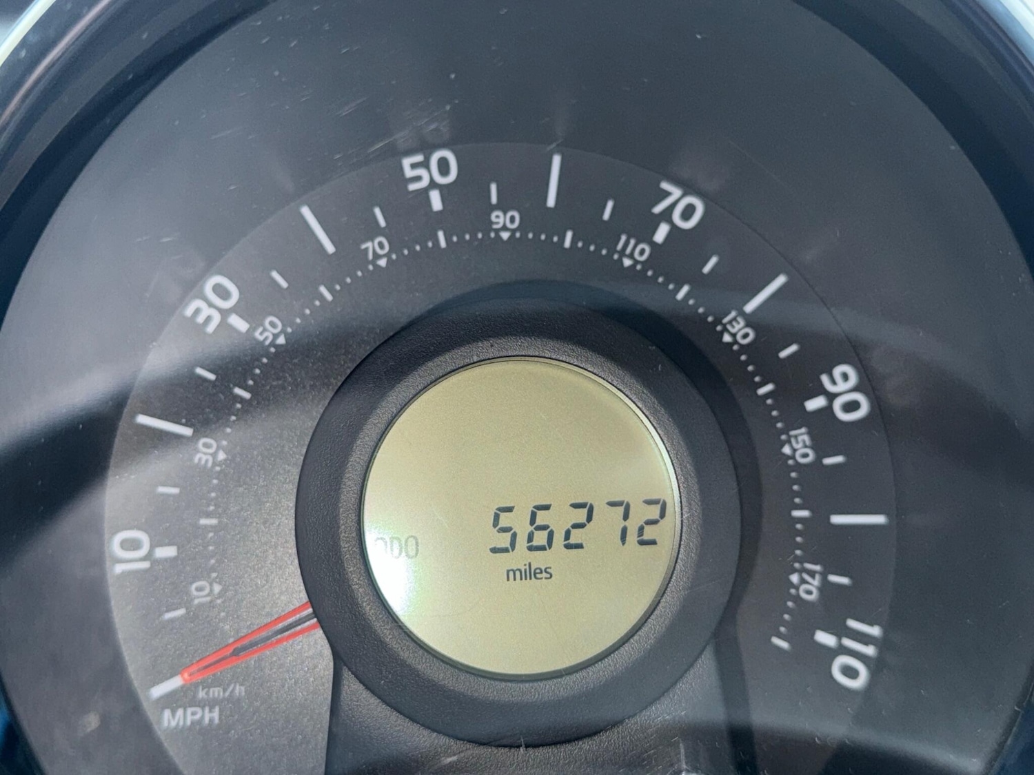 Used Peugeot 108 2016 for sale - 76485159: Photo 24