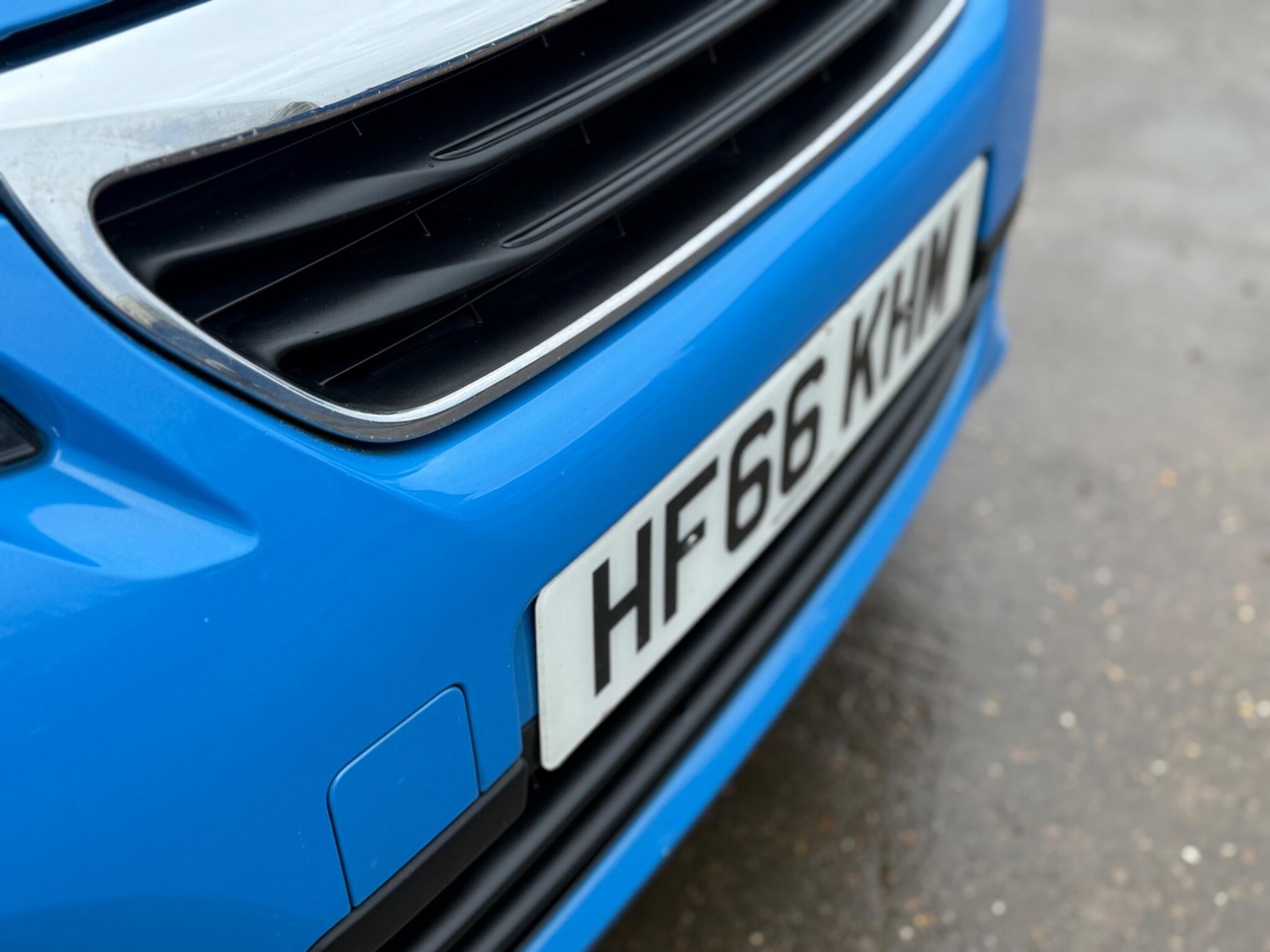 Used Peugeot 108 2016 for sale - 76485159: Photo 31