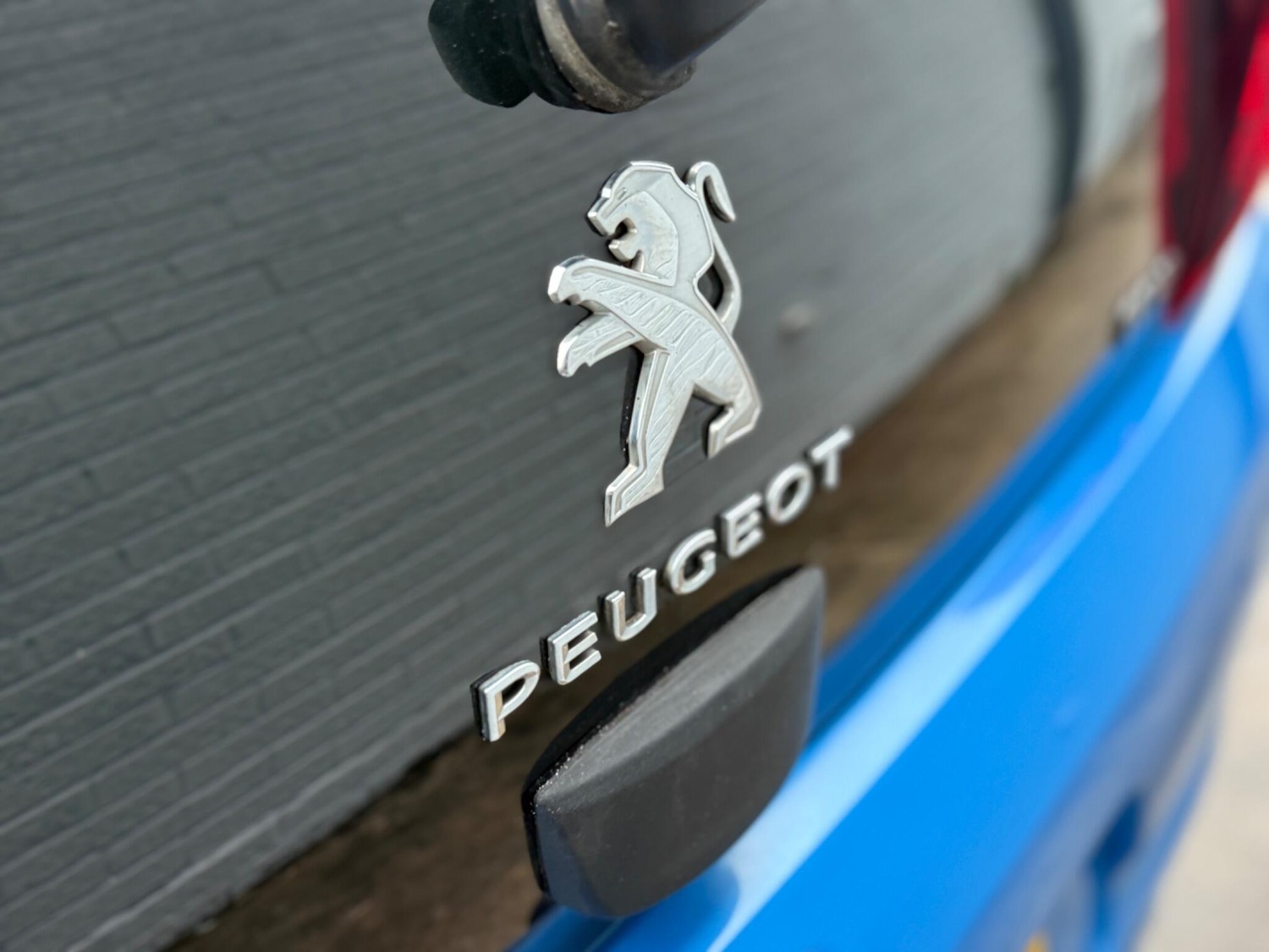 Used Peugeot 108 2016 for sale - 76485159: Photo 33