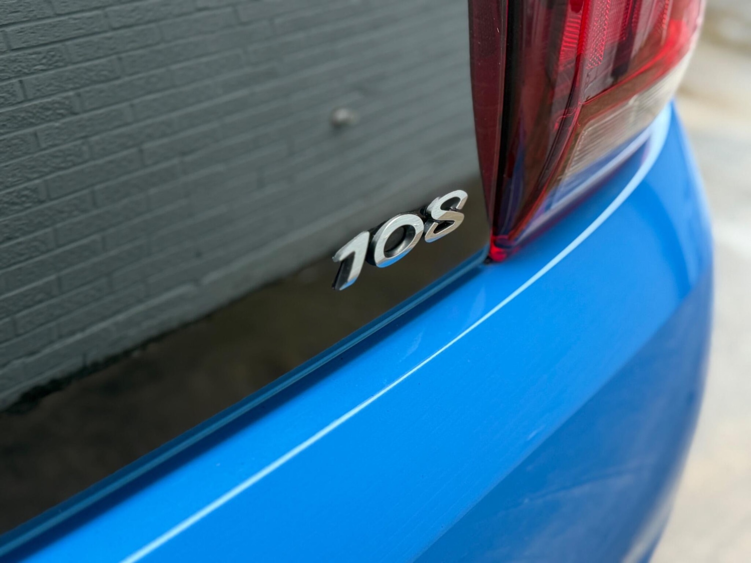 Used Peugeot 108 2016 for sale - 76485159: Photo 34