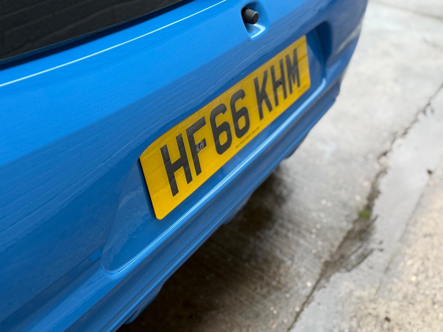 Used Peugeot 108 2016 for sale - 76485159: Photo 35