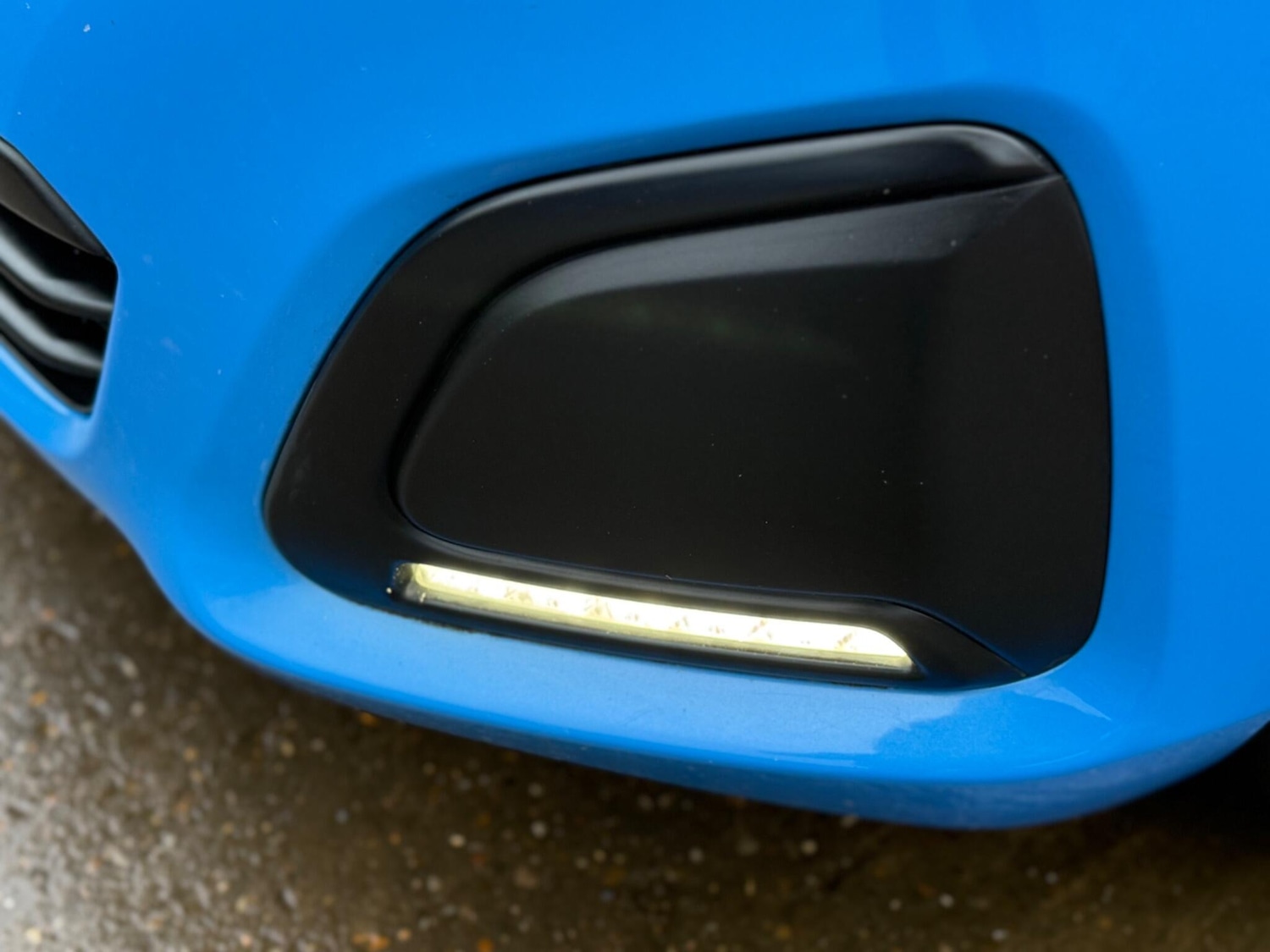 Used Peugeot 108 2016 for sale - 76485159: Photo 36