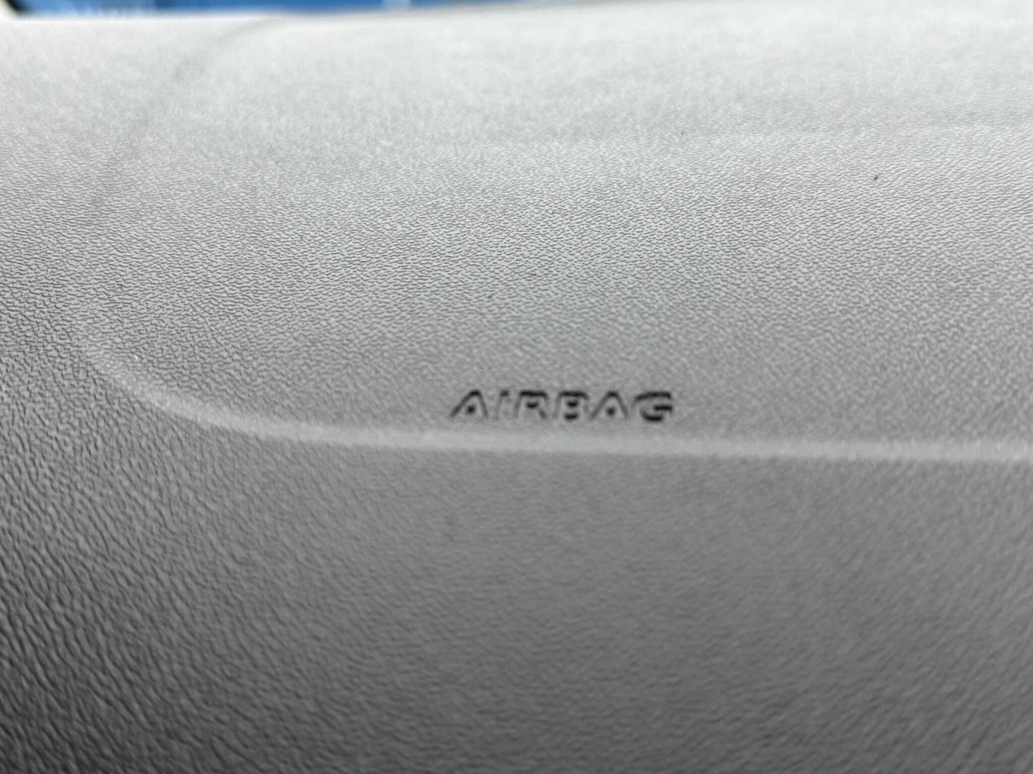 Used Peugeot 108 2016 for sale - 76485159: Photo 41