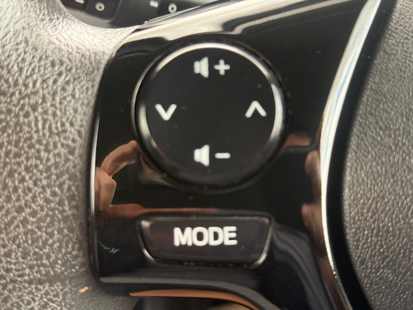 Used Citroen C1 2017 for sale - 75310658: Photo 15