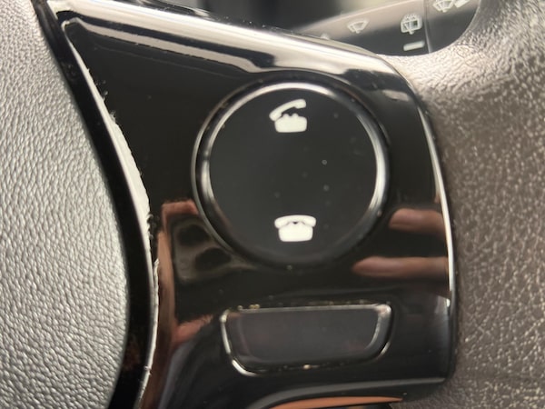 Used Citroen C1 2017 for sale - 75310658: Photo 16
