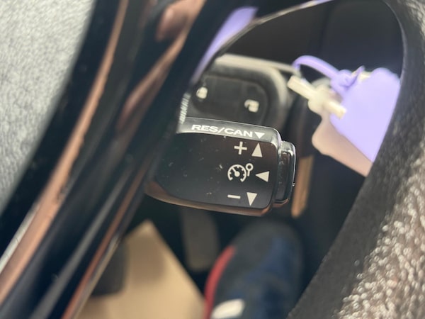 Used Citroen C1 2017 for sale - 75310658: Photo 17