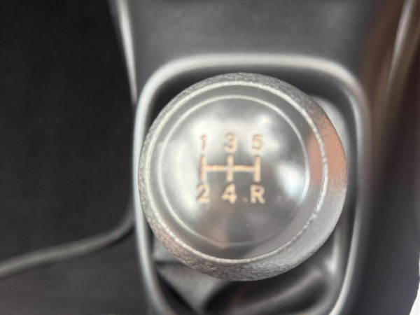 Used Citroen C1 2017 for sale - 75310658: Photo 21