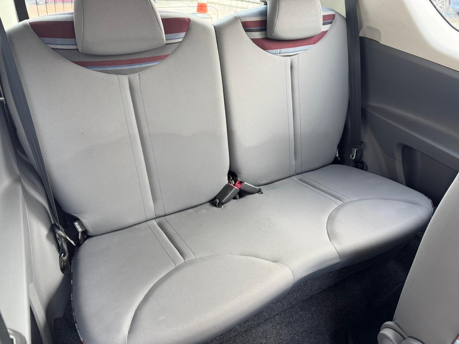 Used Citroen C1 2010 for sale - 77479386: Photo 11