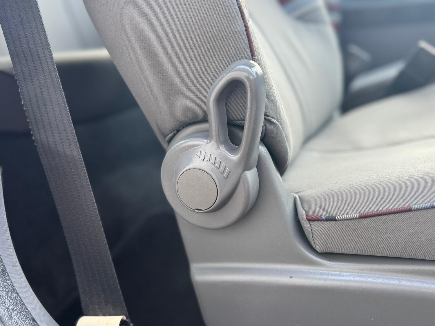 Used Citroen C1 2010 for sale - 77479386: Photo 13