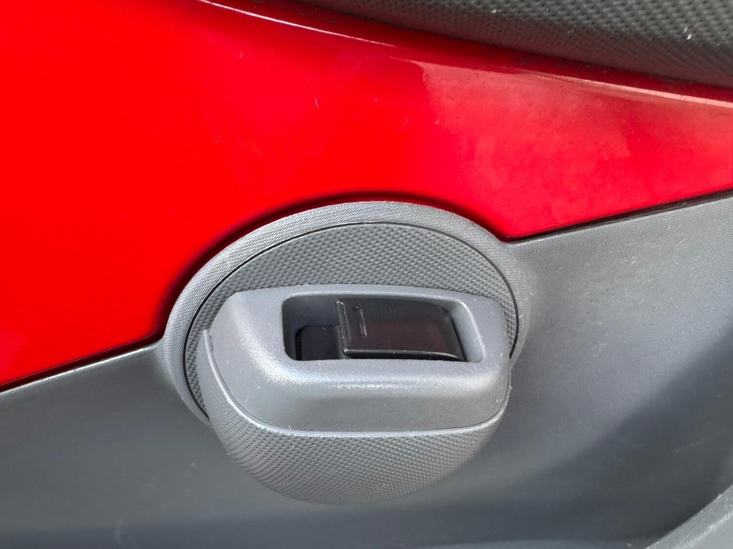 Used Citroen C1 2010 for sale - 77479386: Photo 14