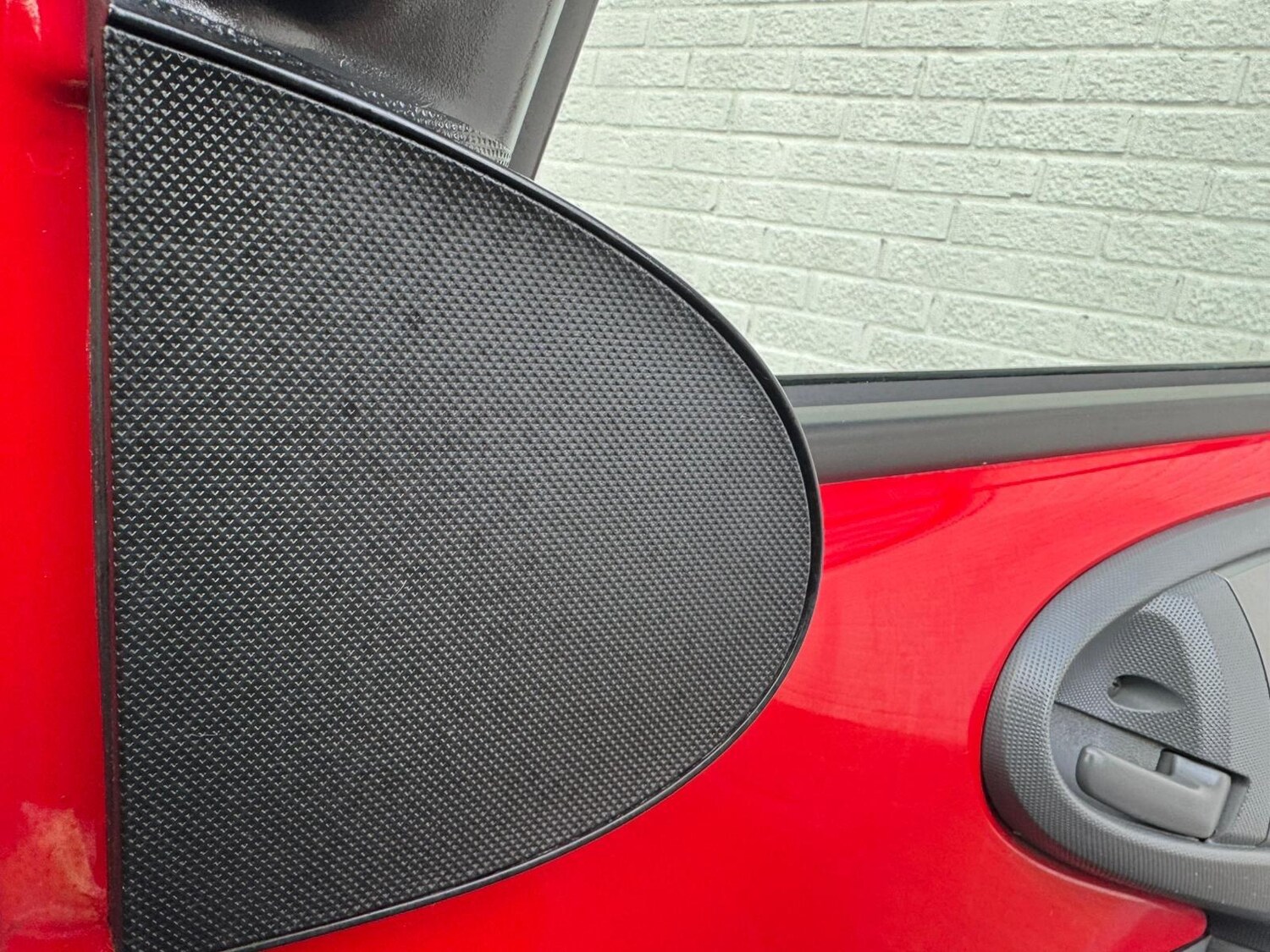 Used Citroen C1 2010 for sale - 77479386: Photo 31