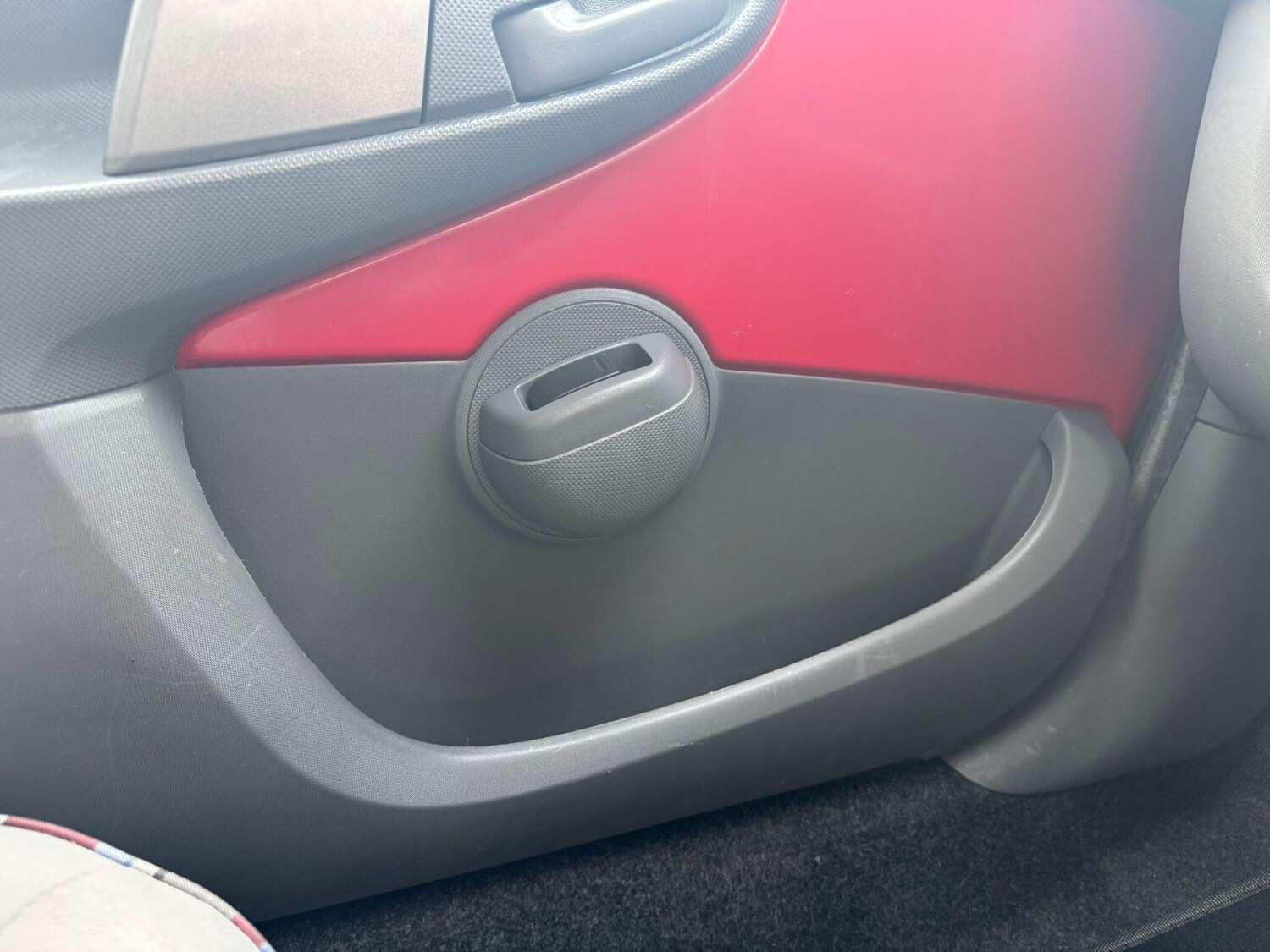 Used Citroen C1 2010 for sale - 77479386: Photo 34