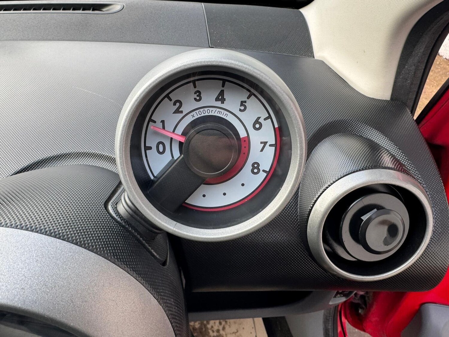 Used Citroen C1 2010 for sale - 77479386: Photo 35